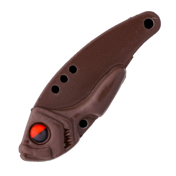 Ｂ－スパーク　２．９ｇ(森チョコ)